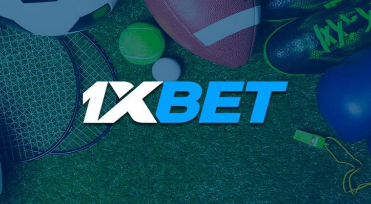 ดาวน์โหลดแอป 1xBet ประเทศไทย - คู่มือและข้อมูลที่สำคัญ ดาวน์โหลดแอป 1xBet ประเทศไทย - คู่มือและข้อมูลที่สำคัญ