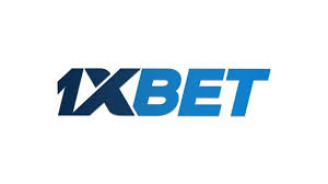 ดาวน์โหลดแอป 1xBet ประเทศไทย - คู่มือและข้อมูลที่สำคัญ ดาวน์โหลดแอป 1xBet ประเทศไทย - คู่มือและข้อมูลที่สำคัญ