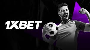 ดาวน์โหลดแอป 1xBet ประเทศไทย - คู่มือและข้อมูลที่สำคัญ ดาวน์โหลดแอป 1xBet ประเทศไทย - คู่มือและข้อมูลที่สำคัญ