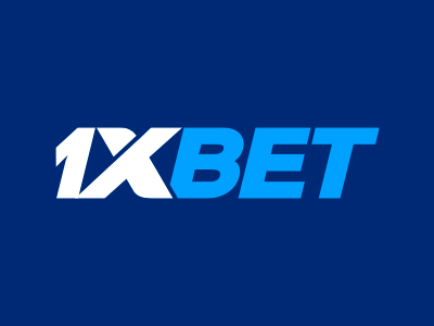 1xBet Vietnam Download APP Get Started with Online Betting