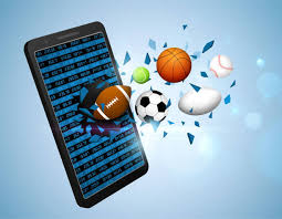 Découvrez betwinner, la plateforme de paris idéale Découvrez betwinner, la plateforme de paris idéale