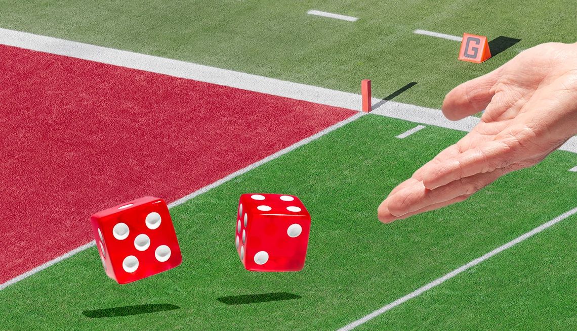 Découvrez betwinner, la plateforme de paris idéale Découvrez betwinner, la plateforme de paris idéale