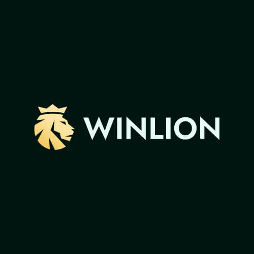 Découvrez l'univers captivant de la Paris NBA avec WinLion Canada