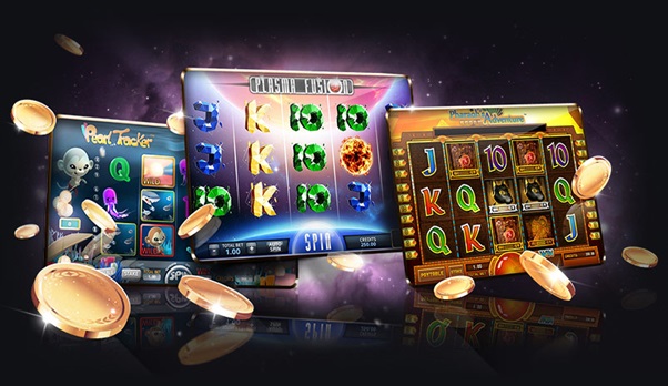 Discover Exciting Offers with Vegastars Promo Codes 31