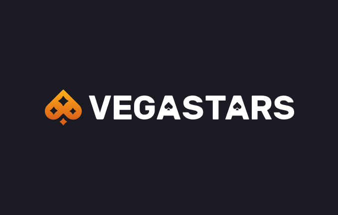 Discover Exciting Offers with Vegastars Promo Codes 31