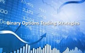 Discover the Best 5 Minute Binary Options for Quick Trading Success 6