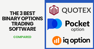 Discover the Best 5 Minute Binary Options for Quick Trading Success 6