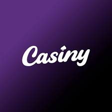 Discover the Best Casiny Bonus Offers Today