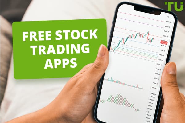 Discover the Best Paper Trading App for Aspiring Traders 4