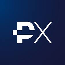 Everything You Need to Know About the App PrimeXBT PH