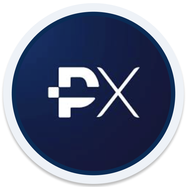 Everything You Need to Know About the App PrimeXBT PH
