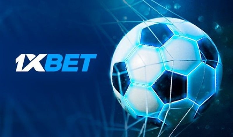 Exciting Opportunities in 1xBet Malaysia Sports Betting