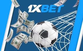 Exciting Opportunities in 1xBet Malaysia Sports Betting