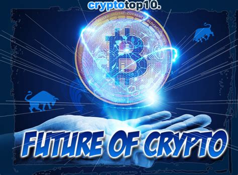 Exploring Bitcoin Crypto Trading Strategies and Insights Exploring Bitcoin Crypto Trading Strategies and Insights
