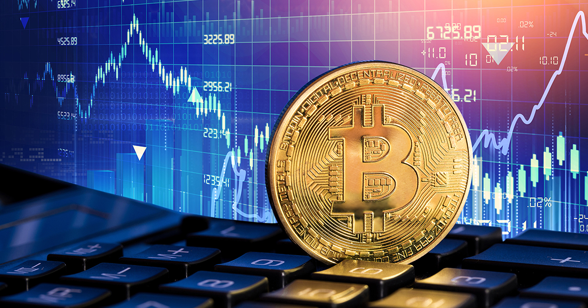 Exploring Bitcoin Crypto Trading Strategies and Insights Exploring Bitcoin Crypto Trading Strategies and Insights