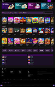 Exploring the Best Casiny Bonus Codes for Players Exploring the Best Casiny Bonus Codes for Players