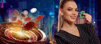 Fedezd fel a legjobb casino oldalak világát - Válaszd a legjobbat! Fedezd fel a legjobb casino oldalak világát - Válaszd a legjobbat!