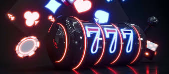 Fedezd fel a legjobb casino oldalak világát - Válaszd a legjobbat! Fedezd fel a legjobb casino oldalak világát - Válaszd a legjobbat!