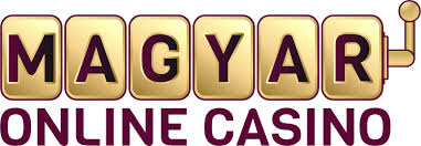 Fedezd fel a legjobb casino oldalak világát - Válaszd a legjobbat! Fedezd fel a legjobb casino oldalak világát - Válaszd a legjobbat!
