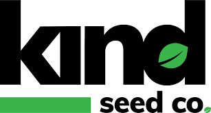 Growing Opportunities The Promise of Weed Seeds Nova Scotia