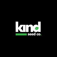 Growing Opportunities The Promise of Weed Seeds Nova Scotia