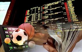 How to Claim Casino Bonuses 0