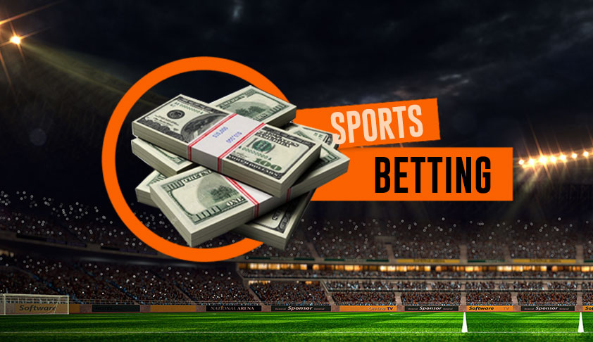 How to Claim Casino Bonuses 0