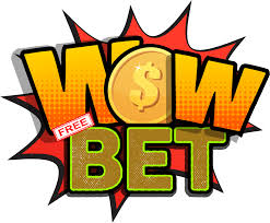 Как играть на wowbet Советы и рекомендации