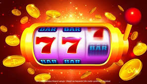 Objevte kouzlo zahraniční online casino a jeho výhody Objevte kouzlo zahraniční online casino a jeho výhody