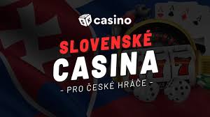 Objevte nejlepsi zahranicni online casina pro rok 2023 Objevte nejlepsi zahranicni online casina pro rok 2023