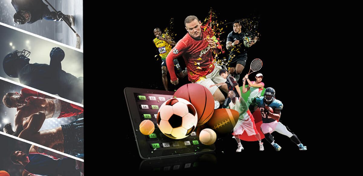 The Ultimate Guide to SpurBet Betting Made Easy The Ultimate Guide to SpurBet Betting Made Easy