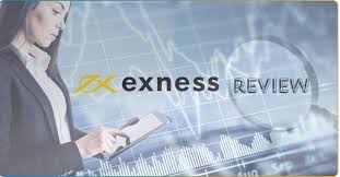 Understanding Exness Forex MT4 A Comprehensive Guide Understanding Exness Forex MT4 A Comprehensive Guide