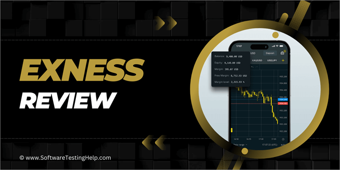 Understanding Exness Forex MT4 A Comprehensive Guide Understanding Exness Forex MT4 A Comprehensive Guide