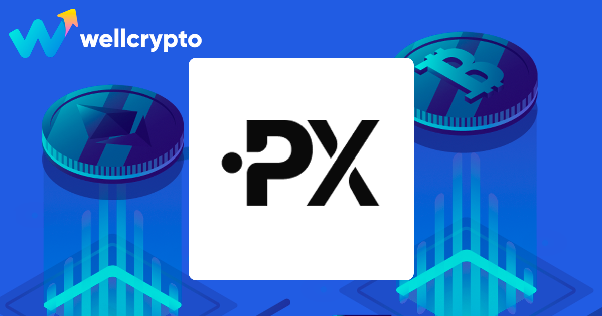 Unlock Your Potential with PrimeXBT Promo Codes Unlock Your Potential with PrimeXBT Promo Codes