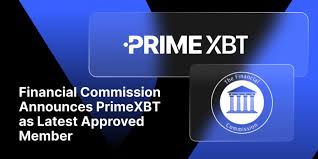 Unlock Your Potential with PrimeXBT Promo Codes Unlock Your Potential with PrimeXBT Promo Codes