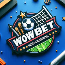 wowbet топ казино - Ваш гид в мире онлайн-игр wowbet топ казино - Ваш гид в мире онлайн-игр