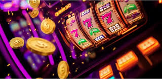 wowbet топ казино - Ваш гид в мире онлайн-игр wowbet топ казино - Ваш гид в мире онлайн-игр