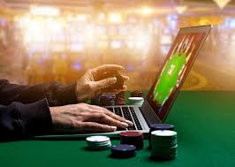 Your Ultimate Guide to Vegastars Casino Australia Your Ultimate Guide to Vegastars Casino Australia